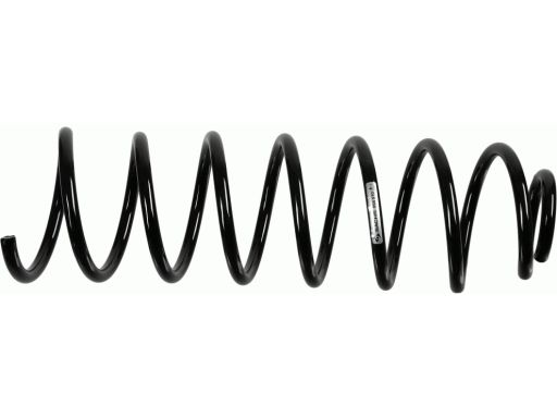 Sprężyna Zawieszenia 994 570