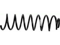 Sprężyna Zawieszenia 994 570
