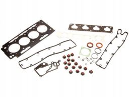 Zestaw Uszczelek Głowicy Cylindra 375.000