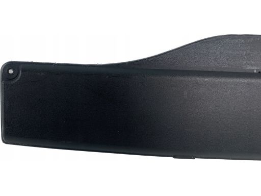 Vw Seat Audi Skoda Osłona Wlotu Powietrza 5Q0129954F