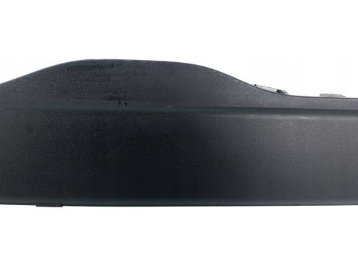 Vw Seat Audi Skoda Osłona Wlotu Powietrza 5Q0129954F