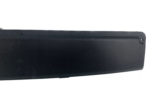 Vw Seat Audi Skoda Osłona Wlotu Powietrza 5Q0129954F