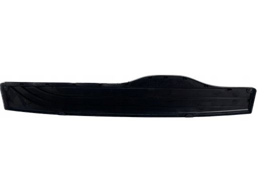 Vw Seat Audi Skoda Osłona Wlotu Powietrza 5Q0129954F