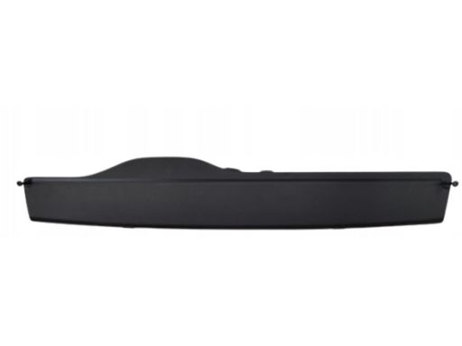 Vw Seat Audi Skoda Osłona Wlotu Powietrza 5Q0129954F