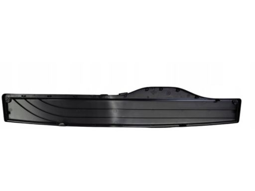 Vw Seat Audi Skoda Osłona Wlotu Powietrza 5Q0129954F