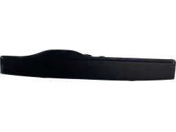 Vw Seat Audi Skoda Osłona Wlotu Powietrza 5Q0129954F