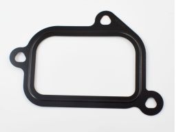 Uszczelnienie Kołnierza Przewodu Płynu C 381.960