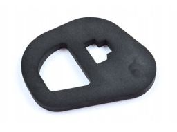 Uszczelka tylnej lampy LEWEJ / PRAWEJ w błotnik VW Touran 2016 + 5TA94