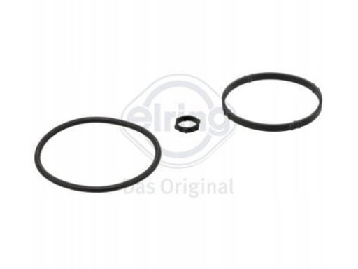 Uszczelka Filtra Oleju 399.510