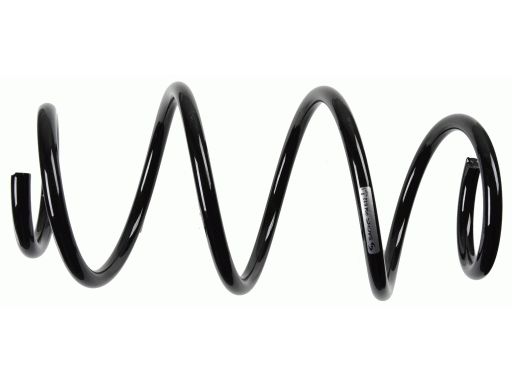 Sprężyna Zawieszenia 994 622