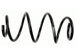 Sprężyna Zawieszenia 994 622