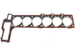 Uszczelka Głowicy Cylindrów 424.420