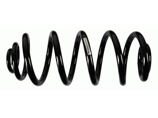 Sprężyna Zawieszenia 994 660