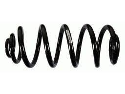 Sprężyna Zawieszenia 994 660