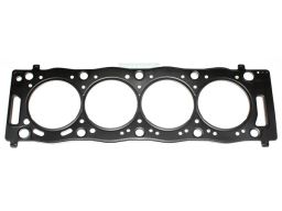 Uszczelka Głowicy Cylindrów 431.341