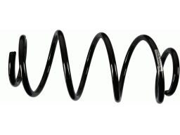 Sprężyna Zawieszenia 994 709