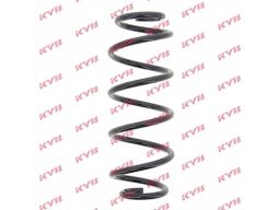 Sprężyna Zawieszenia Ra6142