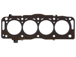 Uszczelka Głowicy Cylindrów 442.822