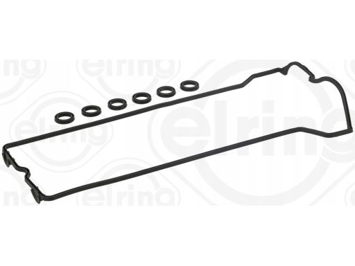 Zestaw Uszczelek Pokrywy Zaworów 445.510