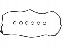 Zestaw Uszczelek Pokrywy Zaworów 445.510