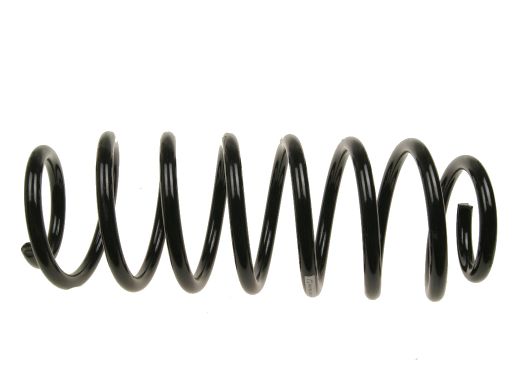 Sprężyna Zawieszenia Ra6178