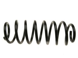Sprężyna Zawieszenia Ra6178