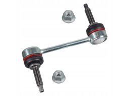 Łącznik/Wspornik Stabilizatora 101905