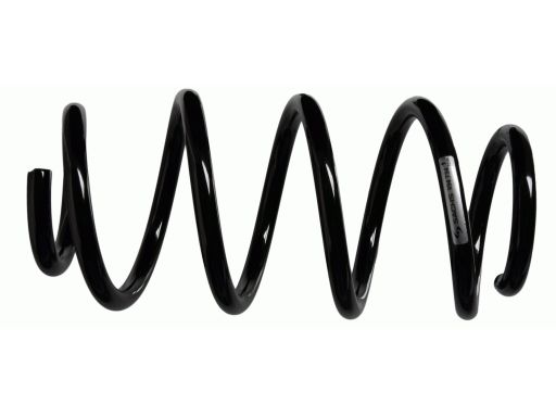 Sprężyna Zawieszenia 994 734