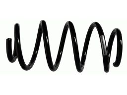 Sprężyna Zawieszenia 994 734