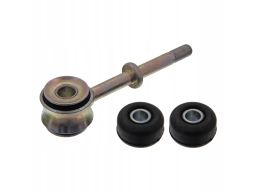 Zestaw Naprawczy Łącznika Drążka Stabili 12841