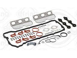 Zestaw Uszczelek Głowicy Cylindra 366.530