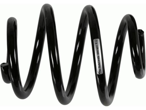 Sprężyna Zawieszenia 994 801