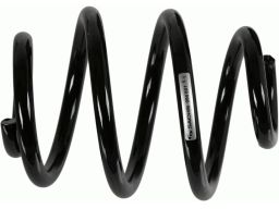 Sprężyna Zawieszenia 994 801