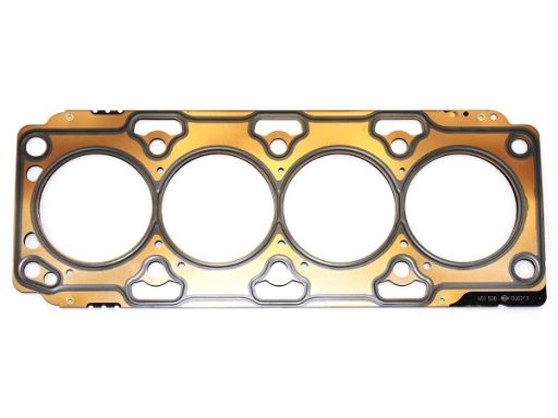 Uszczelka Głowicy Cylindrów 451.530