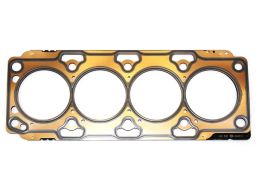 Uszczelka Głowicy Cylindrów 451.530