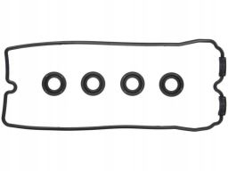 Zestaw Uszczelek Pokrywy Zaworów 457.040