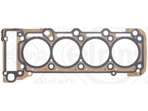 Uszczelka Głowicy Cylindrów 457.670
