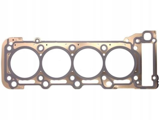 Uszczelka Głowicy Cylindrów 457.670