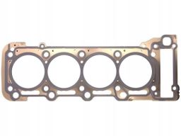 Uszczelka Głowicy Cylindrów 457.670