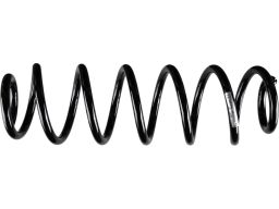 Sprężyna Zawieszenia 994 854