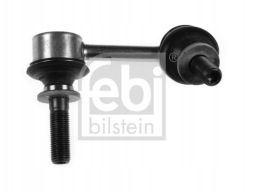 Łącznik/Wspornik Stabilizatora 42991