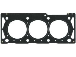 Uszczelka Głowicy Cylindrów 470.722