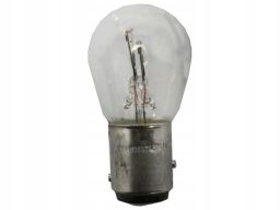 Żarówka Światła Kierunkowskazu 4050300524863