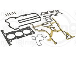 Zestaw Uszczelek Głowicy Cylindra 476.700