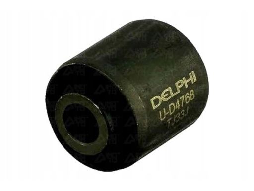 Silentblock Wahacza Td1028W