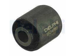 Silentblock Wahacza Td1028W