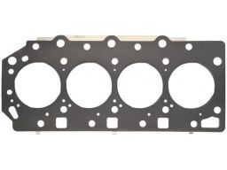 Uszczelka Głowicy Cylindrów 481.730