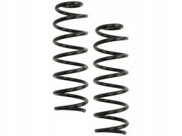 Sprężyna Zawieszenia Ra7098