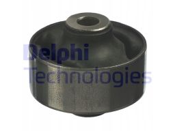 Silentblock Wahacza Td1098W