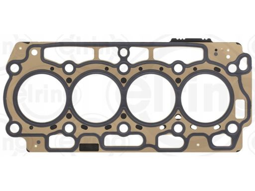 Uszczelka Głowicy Cylindrów 490.011